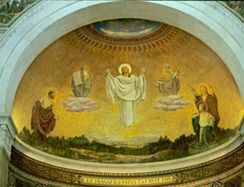2026-8a